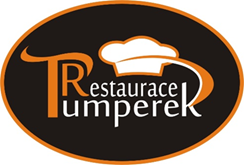 Restaurace Tumperek
